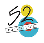 52 Native