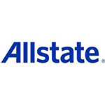 Allstate