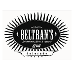 Beltrans Grill