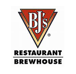 BJ's Brewery
