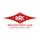 Boulder Rock Club