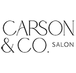 Carson & Co., Westminster