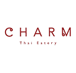 Charm Thai Eatery