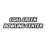 Coal Creek Bowling Center