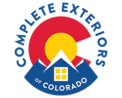Complete Exteriors of Colorado