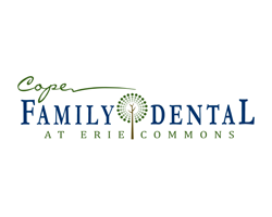 Cope Family Dental