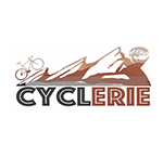 Cyclerie