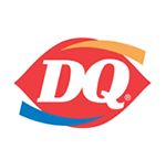 Dairy Queen