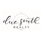 Due South Realty