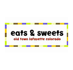 Eats & Sweets