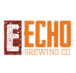 Echo Brewing Co.