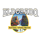 Eldorado Springs Water