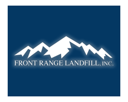 Front Range Landfill