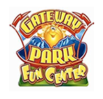 Gateway Park Fun Center