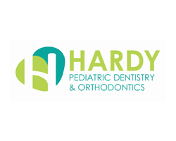 Hardy Pediatric Dentistry & Orthodontics