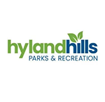 Hyland Hills Parks & Recreation