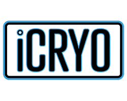 iCRYO