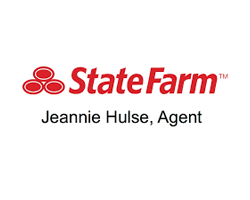 Jeannie Hulse - State Farm