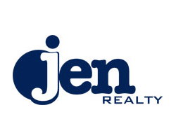 Jen Realty