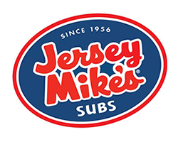 Jersey Mike's