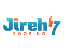 Jireh 7 Enterprises