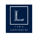 Laws Chophouse