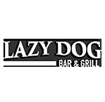 Lazy Dog Bar & Grill, Erie