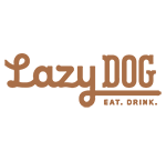 Lazy Dog, Westminster