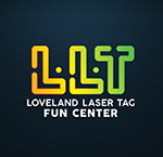Loveland Laser Tag Fun Center