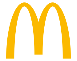 McDonalds of Frederick and Firestone