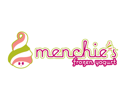 Menchies