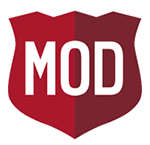 Mod Pizza