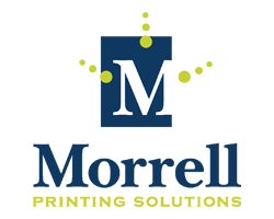 Morrell Printing Solutions
