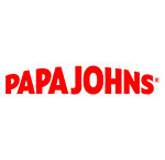 Papa John's