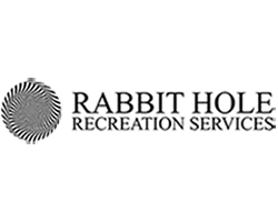 Rabbit Hole Recreation Services