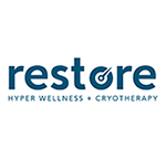 Restore Hyper Wellness