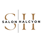 Salon Halycon
