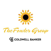 The Fowler Group