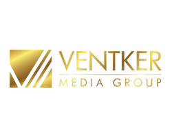 Ventker Media