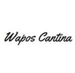 Wapos Cantina