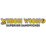 Which Wich, Westminster