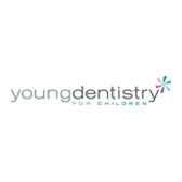 Young Dentistry for Children