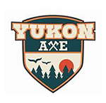 Yukon Axe