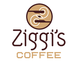 Ziggys Coffee